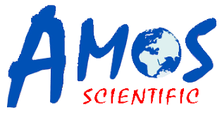AMOS Scientific - Úc